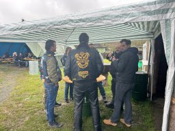 2023-Bikerfrühstück